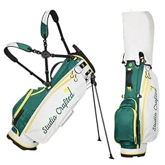 Studio crafted golf for sale  Delivered anywhere in USA 