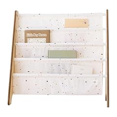 Sprouts recycled fabric for sale  Delivered anywhere in USA 