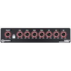 Taramp teq stereo for sale  Delivered anywhere in USA 