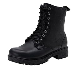 Alegria womens ari for sale  Delivered anywhere in USA 