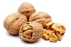 Natural food walnüsse gebraucht kaufen  Wird an jeden Ort in Deutschland