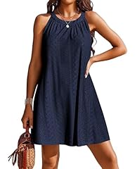 Jfan femme robe d'occasion  Livré partout en France