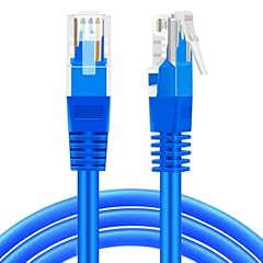 Tnp cat ethernet for sale  Delivered anywhere in USA 