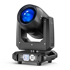 200w teste mobili usato  Spedito ovunque in Italia 