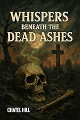 Whispers beneath dead for sale  Delivered anywhere in USA 