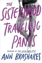 Sisterhood traveling pants for sale  Delivered anywhere in USA 