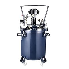 Newtry pneumatic pressure for sale Newtry pneumatic pressure for sale  Delivered anywhere in UK