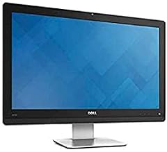 Wyse 5040 aio d'occasion  Livré partout en France