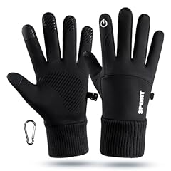Kiuiom handschuhe winter gebraucht kaufen  Wird an jeden Ort in Deutschland