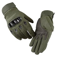 Taktische handschuhe motorradh gebraucht kaufen  Wird an jeden Ort in Deutschland