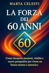 Forza dei anni usato  Spedito ovunque in Italia 