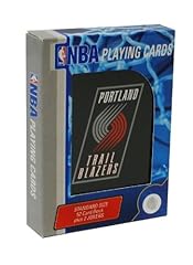 Nba portland trailblazers for sale  Delivered anywhere in USA 