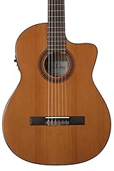 Cordoba classical acoustic for sale  Delivered anywhere in USA 