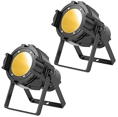Packs spotlights cob for sale  Delivered anywhere in USA 