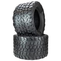 Ply grassmaster tires for sale  Delivered anywhere in USA 