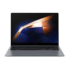 Samsung galaxy book4 for sale  Delivered anywhere in USA 
