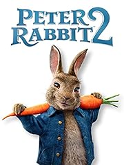 Peter rabbit for sale  Delivered anywhere in UK