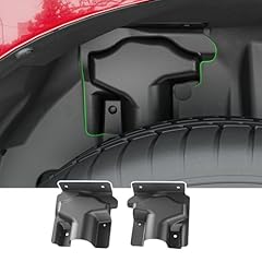 Xipoqix shock absorber for sale  Delivered anywhere in UK