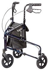 Carex wheel walker for sale  Delivered anywhere in USA 