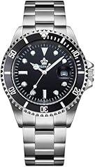 Fanmis mens luxury for sale  Delivered anywhere in USA 
