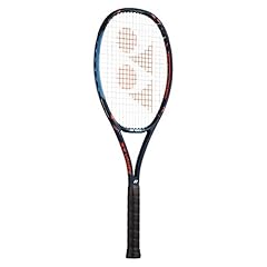 Yonex vcore pro for sale  Delivered anywhere in USA 