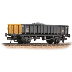 Bachmann 015 mfa for sale  Delivered anywhere in UK