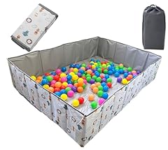 Hb.ye kids ball for sale  Delivered anywhere in UK