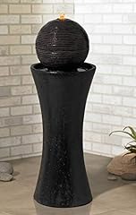 Dark sphere modern for sale  Delivered anywhere in USA 
