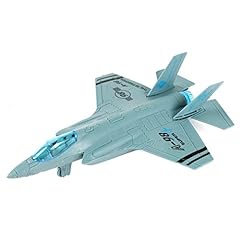 Toy army fighter for sale  Delivered anywhere in UK