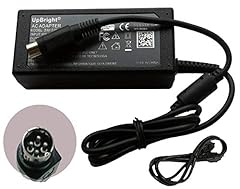 Upbright pin 19v for sale  Delivered anywhere in USA 