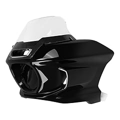 Tcmt motorcycle headlight for sale  Delivered anywhere in USA 