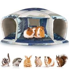 Unicorn catcher guinea for sale  Delivered anywhere in USA 