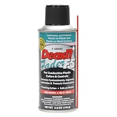 Caig deoxit faderlube for sale  Delivered anywhere in USA 