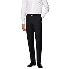 Mens smart formal for sale  Delivered anywhere in UK