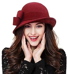 Bellady women solid for sale  Delivered anywhere in USA 
