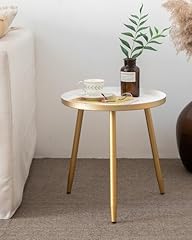 Aojezor side table for sale  Delivered anywhere in USA 
