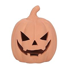 Something different wholesale for sale  Delivered anywhere in USA 