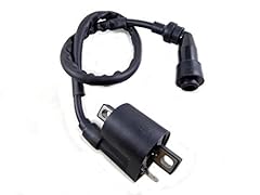 Ignition Coil Compatible/Replacement for Honda ATC185S for sale  Delivered anywhere in USA 