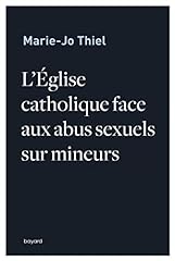 Eglise catholique face d'occasion  Livré partout en France