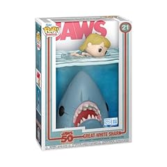 Funko pop comic usato  Spedito ovunque in Italia 