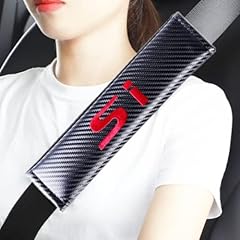 Huiants 2pcs carbon for sale  Delivered anywhere in USA 