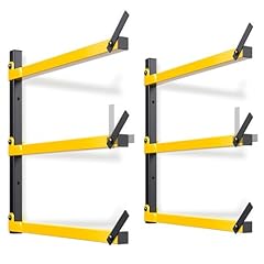 Greener lumber storage for sale  Delivered anywhere in USA 