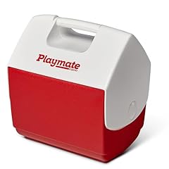 Igloo playmate for sale  Delivered anywhere in USA 