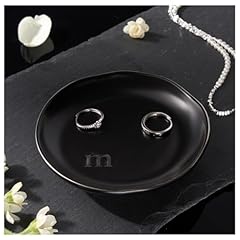 Lolalet handmade ceramic for sale  Delivered anywhere in USA 