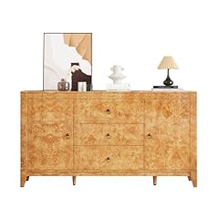 High gloss sideboard for sale  Delivered anywhere in USA 