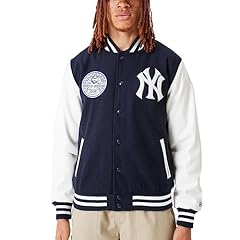 New era varsity for sale  Delivered anywhere in UK