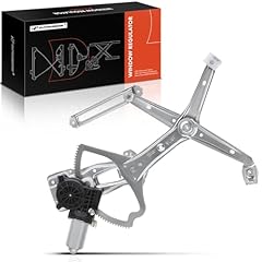 Premium window regulator for sale  Delivered anywhere in USA 