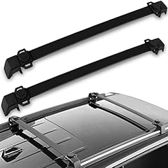 Eccpp roof rack for sale  Delivered anywhere in USA 
