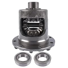 Glossy auto parts for sale  Delivered anywhere in USA 