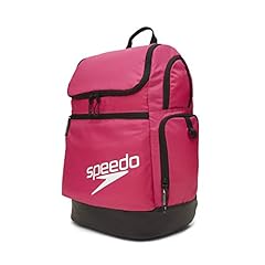 Speedo unisexadult large for sale  Delivered anywhere in USA 